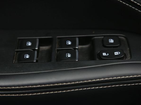 JAC J7 I с пробегом 2023 года, цена 1 286 000 рублей, 33000 км, лифтбек, Автокод Объявления