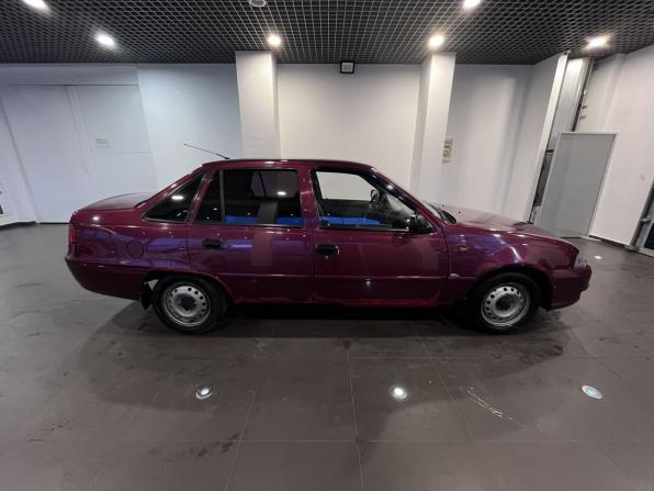Daewoo Nexia I Рестайлинг с пробегом 2012 года, цена 149 000 рублей, 208478 км, седан, Автокод Объявления