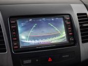 Mitsubishi Outlander II Рестайлинг Иркутск  - изображение 34