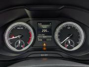 Skoda Karoq I Москва  - изображение 42