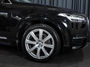 Volvo XC90 II Волгоград  - изображение 35