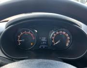 Lada (ВАЗ) Granta I Рестайлинг Кострома  - изображение 40