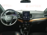Lada (ВАЗ) Vesta I Рестайлинг (NG) Вологда  - изображение 32