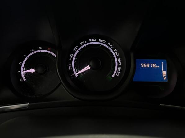 Lada (ВАЗ) XRAY I с пробегом 2017 года, цена 746 000 рублей, 96000 км, хэтчбек, Автокод Объявления