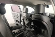 Hyundai Santa Fe IV Волгоград  - изображение 44