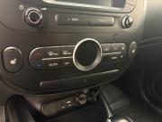 Kia Soul II Рестайлинг Ростов-на-Дону  - изображение 32