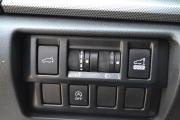 Subaru Forester V Старый Оскол  - изображение 44