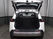 Toyota RAV4 VI (XA60) Кемерово  - изображение 38