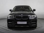 BMW X6 I (E71) Москва  - изображение 20