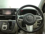 Toyota Passo III Альметьевск  - изображение 33