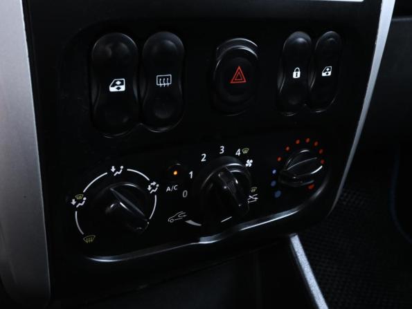 Nissan Almera III (G15) с пробегом 2016 года, цена 500 000 рублей, 319567 км, седан, Автокод Объявления