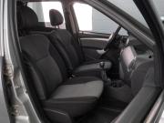 Renault Duster I Воронеж  - изображение 23