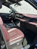 JETOUR X90+ Альметьевск  - изображение 44