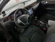 Zotye T600 Санкт-Петербург  - изображение 33