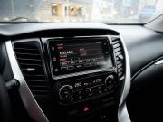 Mitsubishi Pajero Sport III Казань  - изображение 27