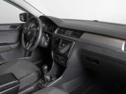Skoda Rapid I Казань  - изображение 15