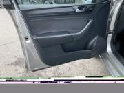 Volkswagen Polo VI Волгоград  - изображение 47