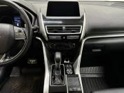 Mitsubishi Eclipse Cross I Саратов  - изображение 26