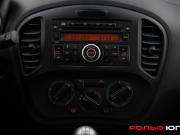 Nissan Juke I Москва  - изображение 28