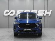 Haval F7 I Ростов-на-Дону  - изображение 24