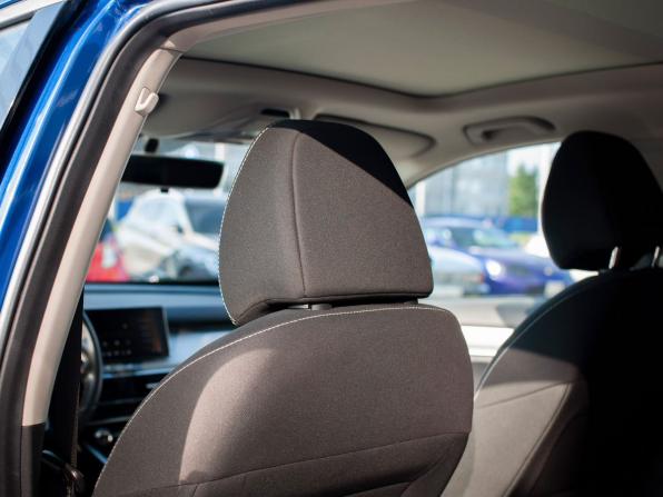 Geely Coolray I с пробегом 2021 года, цена 1 480 000 рублей, 64890 км, внедорожник, Автокод Объявления
