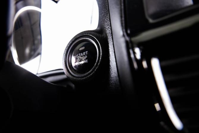 Mazda CX-5 II с пробегом 2013 года, цена 1 949 000 рублей, 141117 км, внедорожник, Автокод Объявления