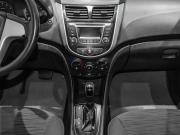 Hyundai Solaris I Рестайлинг Екатеринбург  - изображение 36