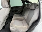 Fiat Linea Москва  - изображение 23
