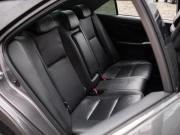 Toyota Camry VII (XV50) Рестайлинг Сочи  - изображение 32