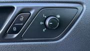 Volkswagen Jetta VI Рестайлинг Альметьевск  - изображение 51