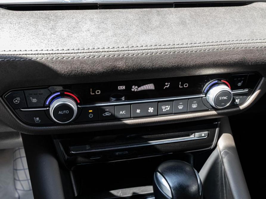 Mazda 6 III (GJ) Рестайлинг 2 Краснодар  - изображение 15