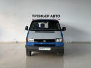 Volkswagen Transporter T4 Смоленск  - изображение 8