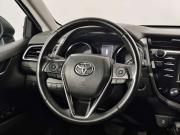 Toyota Camry VIII (XV70) Санкт-Петербург  - изображение 35