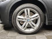 BMW X1 II (F48) Рестайлинг Москва  - изображение 22