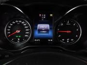 Mercedes-Benz V-Класс III (W447) Рестайлинг Воронеж  - изображение 42