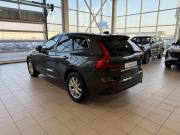 Volvo XC60 II Москва  - изображение 42