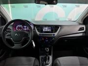 Hyundai Solaris II Набережные Челны  - изображение 44
