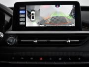 Chery Tiggo 7 Pro I Санкт-Петербург  - изображение 41