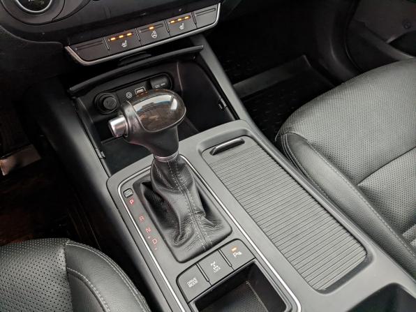Kia Sorento III Prime с пробегом 2017 года, цена 2 420 000 рублей, 105162 км, внедорожник, Автокод Объявления
