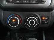 Kia Rio III Ростов-на-Дону  - изображение 29