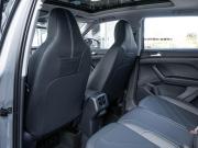 Volkswagen Tharu XR Ставрополь  - изображение 33