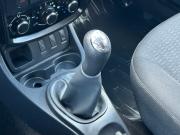 Nissan Terrano III (D10) Энгельс  - изображение 47