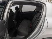 Peugeot 308 I Красноярск  - изображение 29