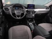 Ford Escape IV Воронеж  - изображение 26