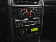 Lada (ВАЗ) 2110 Альметьевск  - изображение 24
