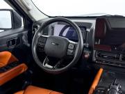 Haval H9 II Санкт-Петербург  - изображение 38