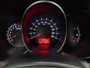 Kia Rio III Рестайлинг Пермь  - изображение 29