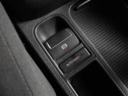 Volkswagen Tiguan I Воронеж  - изображение 39