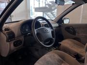 Lada (ВАЗ) Kalina I Чебоксары  - изображение 57