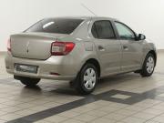 Renault Logan II Иваново  - изображение 21